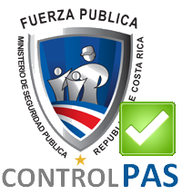 controlpas